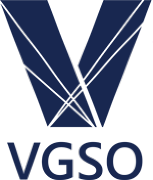Victorian Government Solicitor's Office Logo